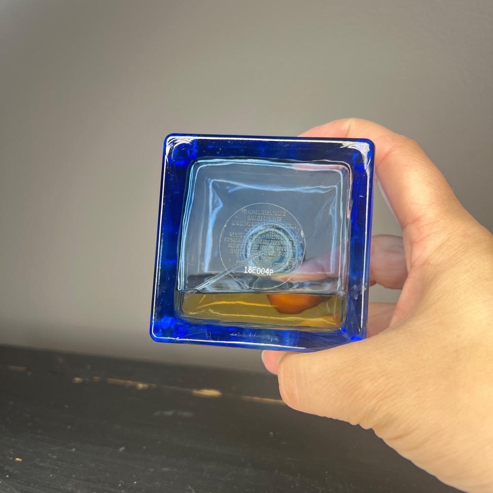 Perfume Bundle - Picture 6 of 15